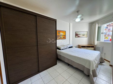 Foto 12 do(a) Apartamento de 2 quartos à venda em Praia Brava, Florianópolis
