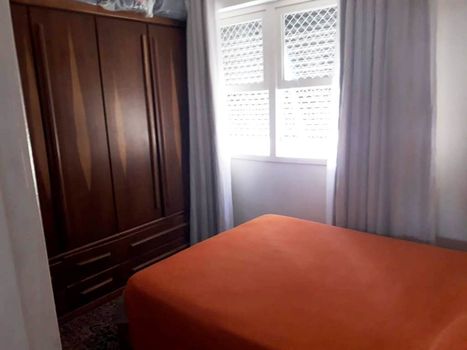 Foto 13 do(a) Apartamento de 2 quartos à venda em Cambuci, São Paulo