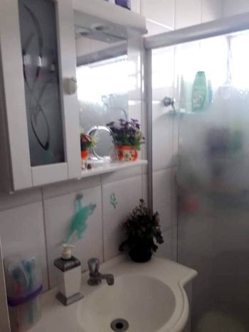 Foto 7 do(a) Apartamento de 2 quartos à venda em Cambuci, São Paulo