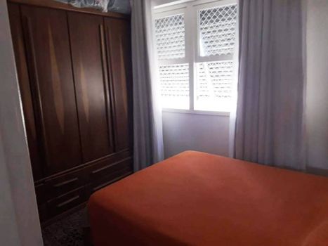 Foto 8 do(a) Apartamento de 2 quartos à venda em Cambuci, São Paulo