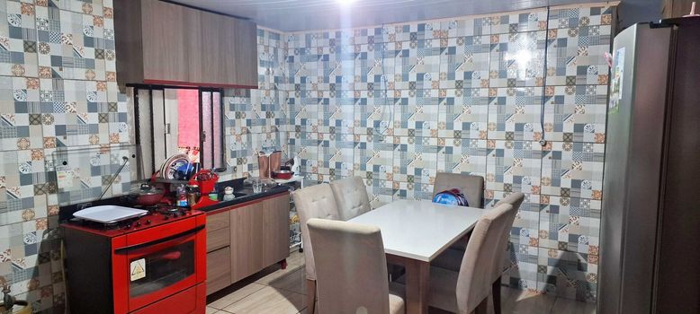 Foto 3 do(a) Casa de 4 quartos à venda em null, Lagoa dos Três Cantos