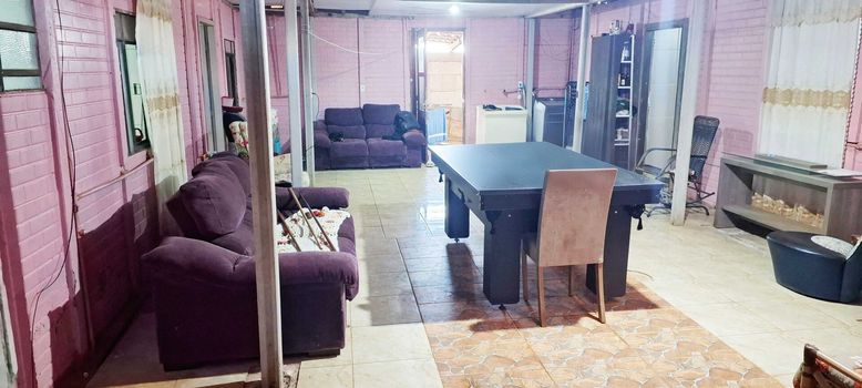Foto 2 do(a) Casa de 4 quartos à venda em null, Lagoa dos Três Cantos