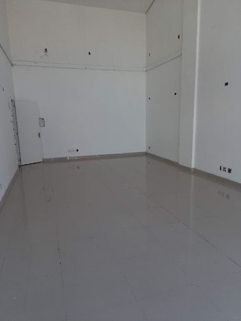 Foto 4 do(a) Loja false para alugar em Centro, São Leopoldo