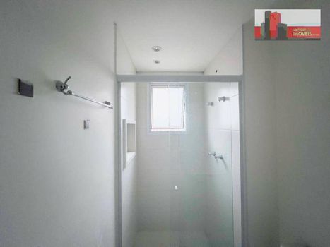 Foto 16 do(a) Cobertura de 2 quartos à venda em Vila Anastácio, São Paulo