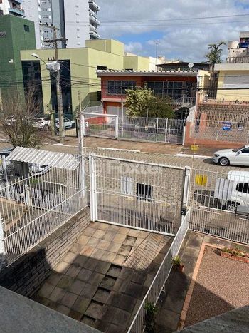 Foto 10 do(a) Edifício Inteiro de 3 quartos à venda em Marechal Rondon, Canoas