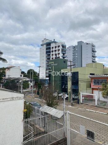 Foto 29 do(a) Edifício Inteiro de 3 quartos à venda em Marechal Rondon, Canoas