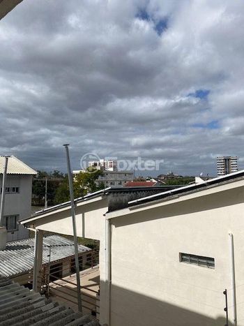 Foto 14 do(a) Edifício Inteiro de 3 quartos à venda em Marechal Rondon, Canoas