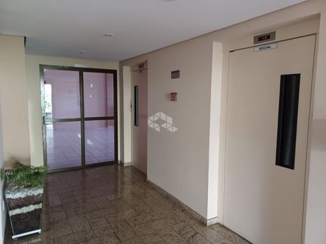 Foto 35 do(a) Cobertura de 2 quartos à venda em Parque Mandaqui, São Paulo