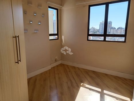 Foto 14 do(a) Cobertura de 2 quartos à venda em Parque Mandaqui, São Paulo