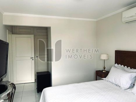 Foto 15 do(a) Apartamento de 3 quartos à venda em Higienópolis, São Paulo
