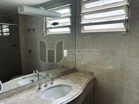 Foto 10 do(a) Apartamento de 3 quartos à venda em Higienópolis, São Paulo