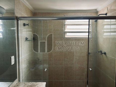 Foto 13 do(a) Apartamento de 3 quartos à venda em Higienópolis, São Paulo