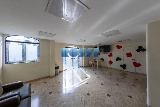Foto 21 do(a) Apartamento de 3 quartos à venda em Jardim Avelino, São Paulo