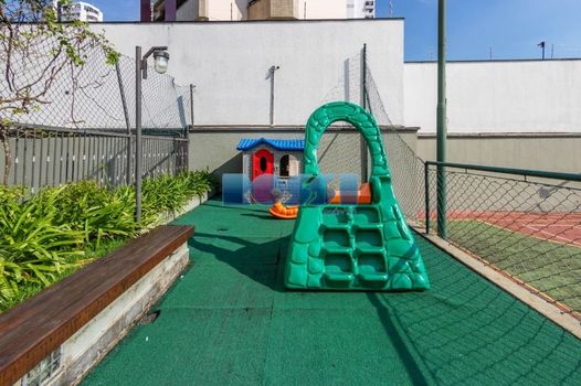 Foto 23 do(a) Apartamento de 3 quartos à venda em Jardim Avelino, São Paulo