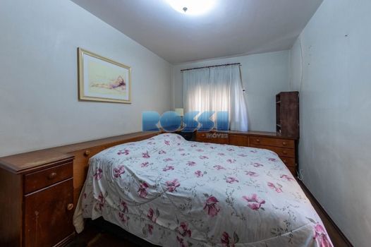 Foto 13 do(a) Apartamento de 3 quartos à venda em Jardim Avelino, São Paulo