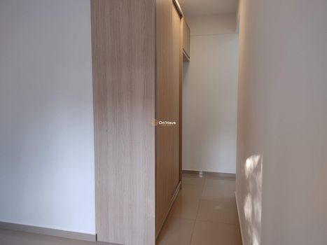 Foto 16 do(a) Apartamento de 2 quartos à venda em Ribeirão da Ilha, Florianópolis
