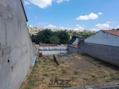 Foto 5 do(a) Terreno false à venda em Jardim Primavera, Bragança Paulista
