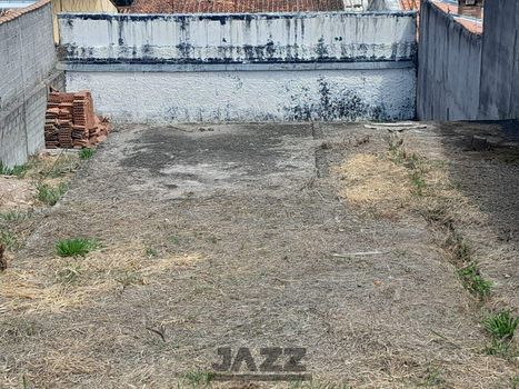 Foto 9 do(a) Terreno false à venda em Jardim Primavera, Bragança Paulista