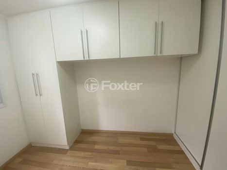 Foto 21 do(a) Apartamento de 2 quartos à venda em Jardim Maria Duarte, São Paulo