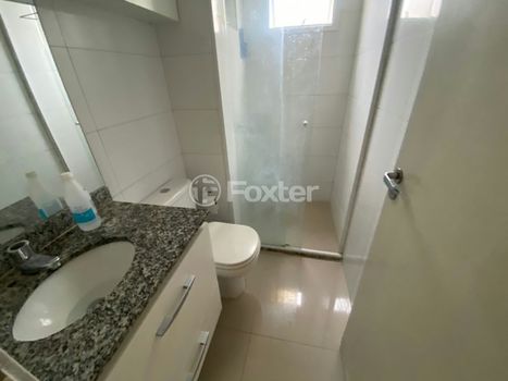 Foto 14 do(a) Apartamento de 2 quartos à venda em Jardim Maria Duarte, São Paulo