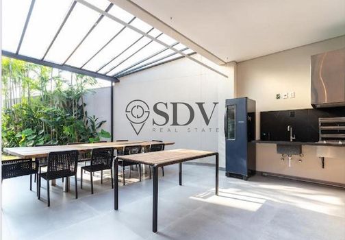 Foto 29 do(a) Casa em Condomínio de 3 quartos à venda em Jardim dos Estados, São Paulo