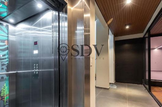 Foto 44 do(a) Casa em Condomínio de 3 quartos à venda em Jardim dos Estados, São Paulo