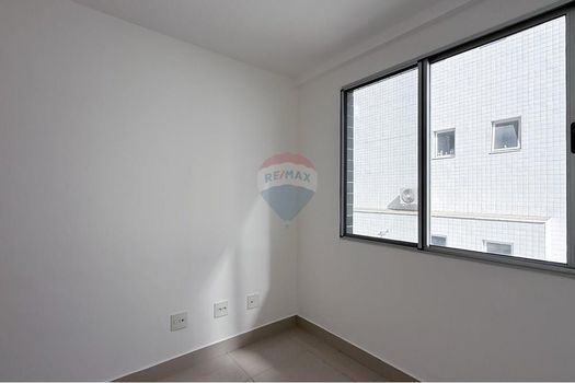 Foto 29 do(a) Apartamento de 4 quartos à venda em Nova Suíssa, Belo Horizonte
