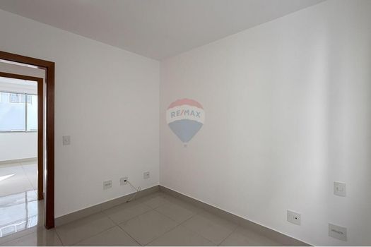 Foto 45 do(a) Apartamento de 4 quartos à venda em Nova Suíssa, Belo Horizonte
