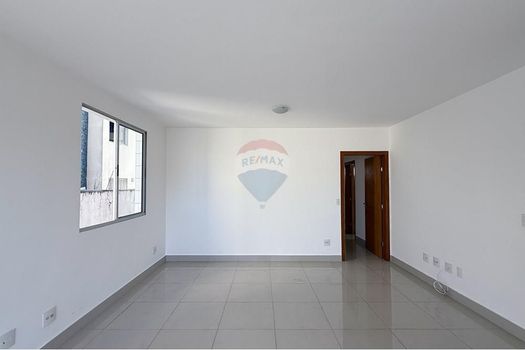 Foto 9 do(a) Apartamento de 4 quartos à venda em Nova Suíssa, Belo Horizonte