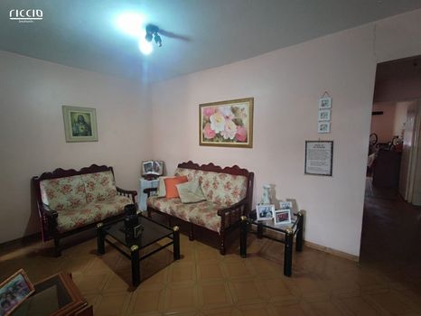 Foto 2 do(a) Casa de 4 quartos à venda em Cidade Vista Verde, São José dos Campos