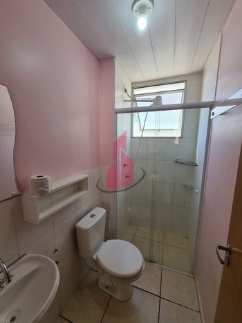 Foto 15 do(a) Apartamento de 2 quartos à venda em Pompéia, Piracicaba
