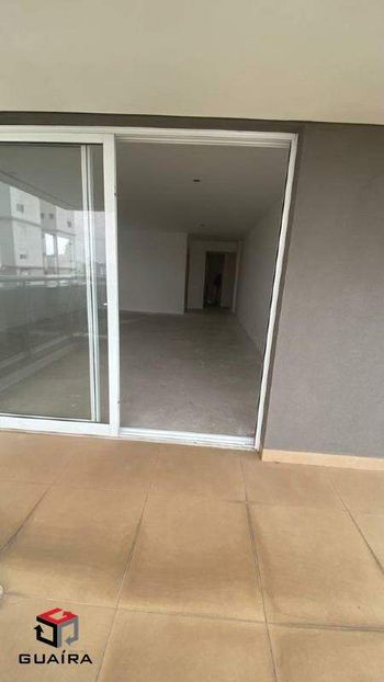 Foto 31 do(a) Apartamento de 4 quartos à venda em Campestre, Santo André