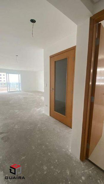Foto 20 do(a) Apartamento de 4 quartos à venda em Campestre, Santo André
