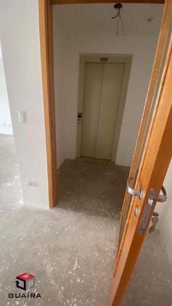 Foto 30 do(a) Apartamento de 4 quartos à venda em Campestre, Santo André