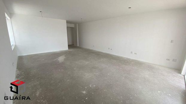 Foto 4 do(a) Apartamento de 4 quartos à venda em Campestre, Santo André