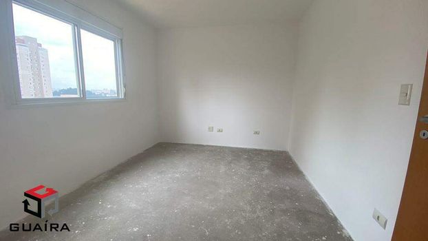 Foto 23 do(a) Apartamento de 4 quartos à venda em Campestre, Santo André