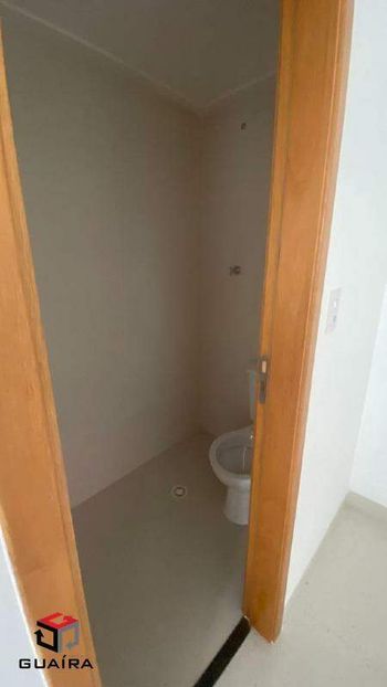 Foto 27 do(a) Apartamento de 4 quartos à venda em Campestre, Santo André