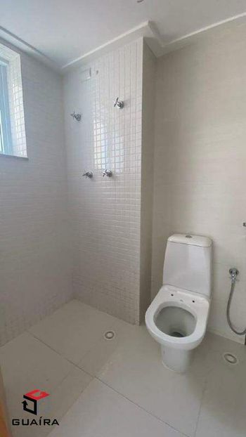Foto 29 do(a) Apartamento de 4 quartos à venda em Campestre, Santo André