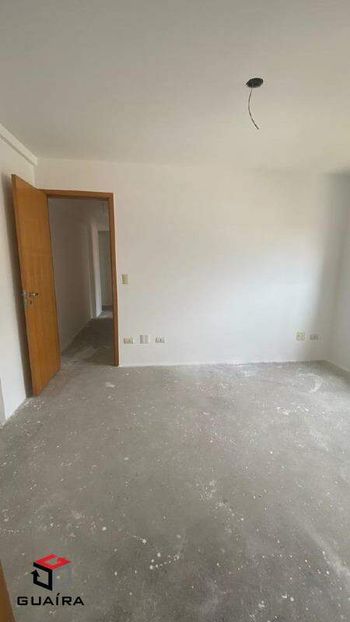 Foto 12 do(a) Apartamento de 4 quartos à venda em Campestre, Santo André