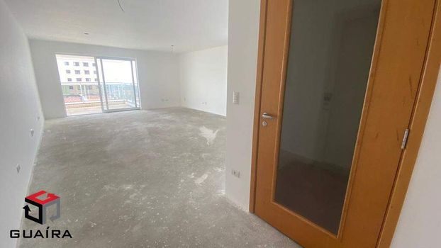 Foto 21 do(a) Apartamento de 4 quartos à venda em Campestre, Santo André