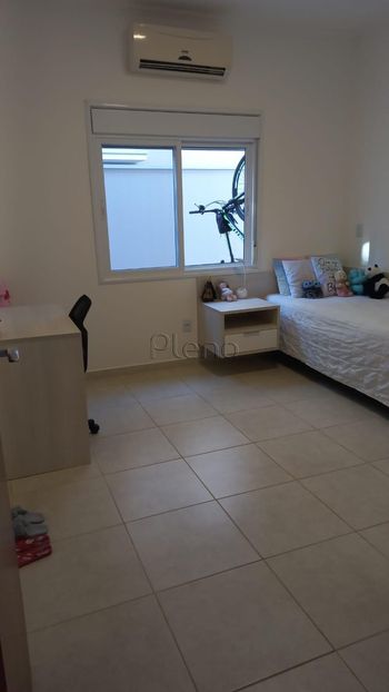 Foto 10 do(a) Casa em Condomínio false à venda em Jardim Reserva Bom Viver de Indaiatuba, Indaiatuba
