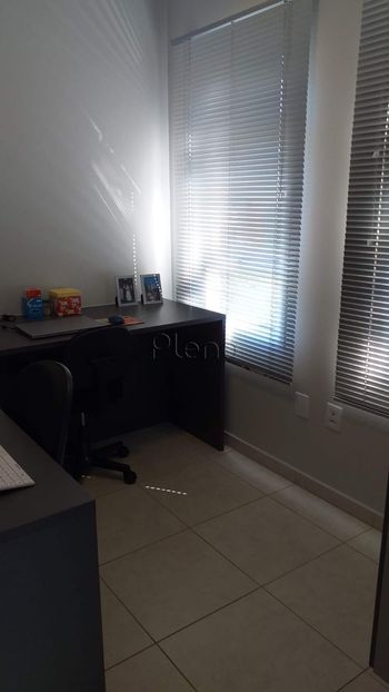 Foto 14 do(a) Casa em Condomínio false à venda em Jardim Reserva Bom Viver de Indaiatuba, Indaiatuba