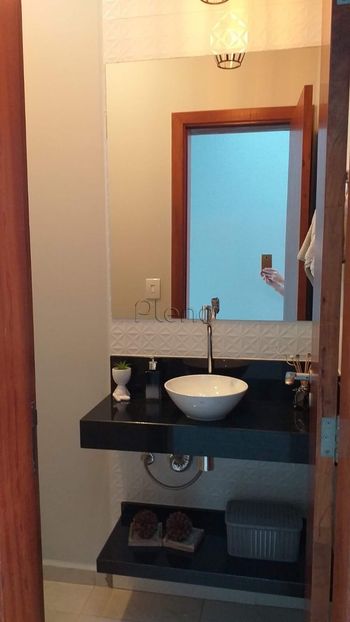 Foto 16 do(a) Casa em Condomínio false à venda em Jardim Reserva Bom Viver de Indaiatuba, Indaiatuba