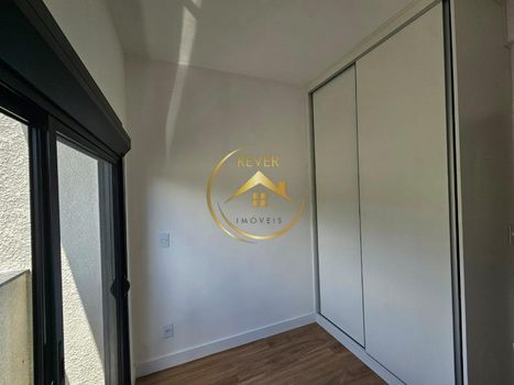 Foto 13 do(a) Casa em Condomínio de 2 quartos à venda em Parque da Hípica, Campinas