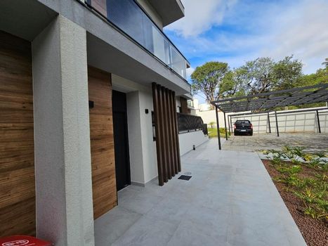Foto 35 do(a) Casa em Condomínio de 2 quartos à venda em Parque da Hípica, Campinas