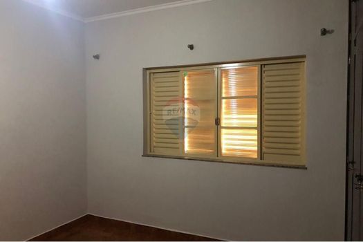 Foto 10 do(a) Casa de 3 quartos à venda em Centro, Sertãozinho