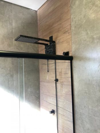 Foto 13 do(a) Casa em Condomínio de 3 quartos à venda em Samambaia Parque Residencial, Bauru