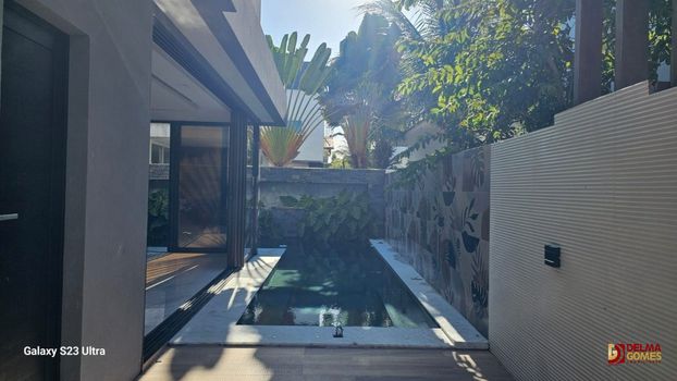Foto 4 do(a) Casa em Condomínio de 7 quartos à venda em Portal do Sol, João Pessoa
