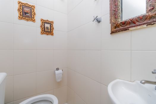 Foto 18 do(a) Casa em Condomínio de 4 quartos à venda em Vila Floresta, Santo André