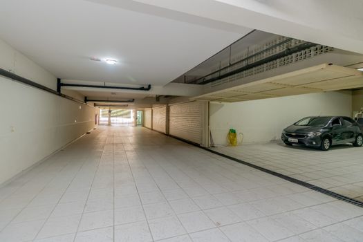 Foto 19 do(a) Casa em Condomínio de 4 quartos à venda em Vila Floresta, Santo André